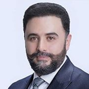 دکتر روزبه شمس امیری تخصص جراحی مغز و اعصاب در شهر گرگان