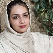 دکتر حانیه ریاحین دکترای تخصصی (PhD) روانشناسی بالینی در شهر شیراز