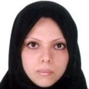 دکتر پریسا وثوقی تخصص زنان و زایمان در شهر اصفهان