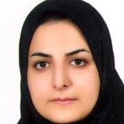 دکتر نسترن خوش آیند کارشناسی مامایی در شهر اهواز