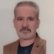 دکتر محمد هرندی زاده تخصص جراحی استخوان و مفاصل (ارتوپدی) در شهر اصفهان