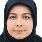 دکتر آنالی صادقی تخصص بیماری‌های پوست (درماتولوژی) در شهر ارومیه