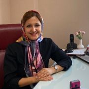 دکتر شیما قاسمی تخصص بیماریهای قلب و عروق در شهر رشت