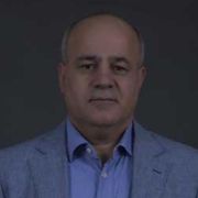 دکتر عبدالحمید شریفیان تخصص جراحی عمومی در شهر تهران