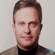 دکتر امیرحسین جعفری روحی تخصص بیماری‌های کودکان در شهر تبریز