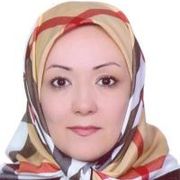 دکتر آرزو احمدی تخصص زنان و زایمان در شهر مشهد