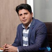 دکتر هادی صیدگر تخصص روان‌پزشکی در شهر اصفهان