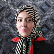 دکتر سیده ستاره رودباری تخصص جراحی عمومی در شهر رشت