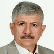 دکتر فرهاد رموز تخصص بیماری‌های داخلی در شهر ارومیه