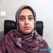 دکتر فردوس نظری تخصص بیماری‌های مغز و اعصاب (نورولوژی) در شهر اهواز