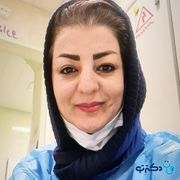 دکتر مرضیه صادقی تخصص زنان و زایمان در شهر اصفهان