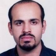 دکتر صلاح الدین قادرزاده بوکانی تخصص بیماری‌های داخلی در شهر بوکان