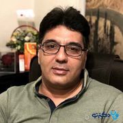 دکتر بهنام مقدادی تخصص بیماریهای کودکان در شهر تهران