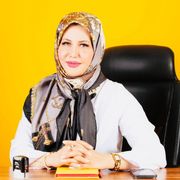 دکتر ندا مقتدری اصفهانی تخصص زنان و زایمان در شهر اصفهان