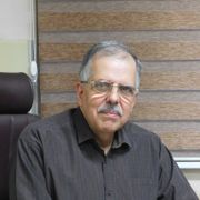 دکتر محمدحسین چلبی تخصص بیماری‌های مغز و اعصاب (نورولوژی) در شهر تهران