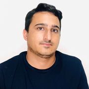 دکتر مجید عزیزی دکترای تخصصی (PhD) روانشناسی بالینی در شهر بندرعباس