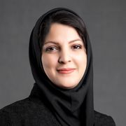 دکتر آفرین جفره ای دکترای تخصصی (PhD) روانشناسی بالینی در شهر بوشهر