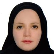 دکتر نرگس رخش بهار تخصص زنان و زایمان در شهر مشهد