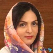 دکتر لیلا دشتکی تخصص روان‌پزشکی در شهر تهران