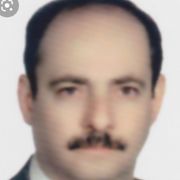 دکتر وحید صنعتی تخصص چشم‌پزشکی در شهر یزد