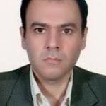 دکتر سید رضا جهان بخش تخصص بیماری‌های قلب و عروق در شهر اصفهان