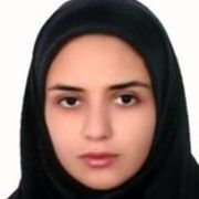 دکتر سمیه ستوده تخصص بیماری‌های قلب و عروق در شهر تهران