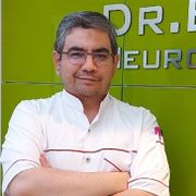 دکتر قادر برجی تخصص بیماری‌های مغز و اعصاب (نورولوژی) در شهر اردبیل