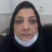دکتر فرزانه میررکنی تخصص بیماری‌های داخلی در شهر یزد