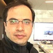 دکتر عباس خسروی فارسانی تخصص جراحی مغز و اعصاب در شهر اصفهان