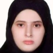 دکتر فرزانه قادری دکترای حرفه‌ای پزشکی در شهر قشم