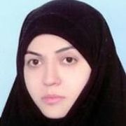 دکتر ناهید عباسی خوش سیرت تخصص بیماری‌های مغز و اعصاب (نورولوژی) در شهر کرج