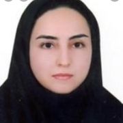 دکتر رزیتا زرشناس تخصص بیماری‌های داخلی در شهر شیراز