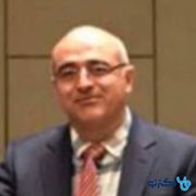 دکتر محمدرضا فردوسی تخصص بیماری‌های مغز و اعصاب (نورولوژی) در شهر کرج