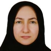 دکتر سرور نقدی تخصص گوش، گلو، بینی و جراحی سر و گردن در شهر اصفهان