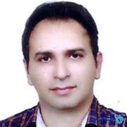 دکتر حسین زهره نیا تخصص بیماری‌های داخلی در شهر شیراز