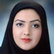 دکتر نسیم پوردامغان تخصص زنان و زایمان در شهر کرمان