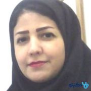 دکتر میترا اکبری تخصص چشم‌پزشکی در شهر رشت