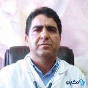 دکتر اسکندر نوری زاده تخصص بیماریهای قلب و عروق در شهر تبریز