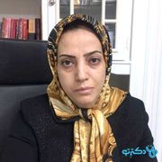 دکتر رقیه موسی زاده تخصص زنان و زایمان در شهر تبریز