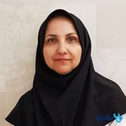 دکتر لیلی حفیظی تخصص زنان و زایمان در شهر مشهد