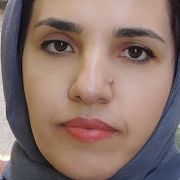 دکتر سارا افراخته تخصص بیماری‌های داخلی در شهر بوشهر