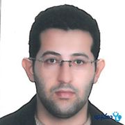 دکتر سید حمید عصایی تخصص تصویربرداری (رادیولوژی) در شهر شیراز