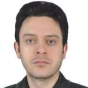 دکتر کامران آیین فر تخصص بیماری‌های قلب و عروق در شهر ارومیه