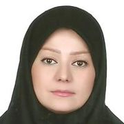 دکتر المیرا قنادان تخصص زنان و زایمان در شهر ارومیه