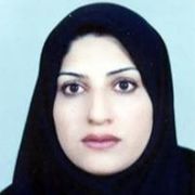 دکتر مریم میرزایی تخصص زنان و زایمان در شهر کرمان