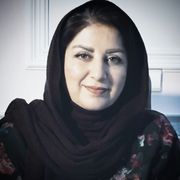 دکتر فاطمه باجلان دکترای تخصصی (PhD) روانشناسی بالینی در شهر کرج