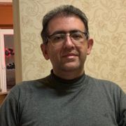 دکتر محسن خوشه تخصص روان‌پزشکی در شهر اردبیل