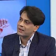 دکتر سید رضا حسینی مطلق تخصص گوش، گلو، بینی و جراحی سر و گردن در شهر بندرعباس