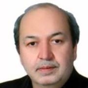 دکتر ارسلان عزیزی تخصص جراحی عمومی در شهر مشهد