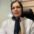دکتر مژگان یزدیان تخصص زنان و زایمان در شهر تهران